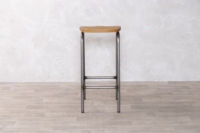 finsbury-stool-light-oak-back